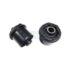 Transgold Front Control Arm Lower Inner Rear Bush Kit