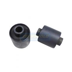 Transgold Front Control Arm Lower Inner F Bush Kit