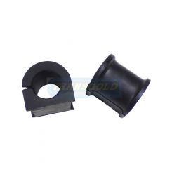 Transgold Front Sway Bar Bush