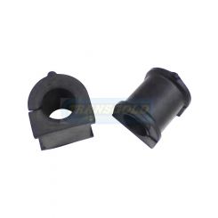 Transgold Front Sway Bar Bush Up To Vin Ya999999