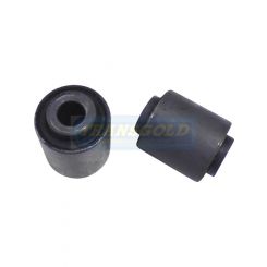 Transgold Rear Control Arm Lower