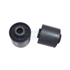 Transgold Rear Control Arm Lower Outer F Bush Kit