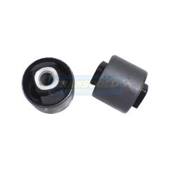 Transgold Rear Trailing Arm Front Bush Kit