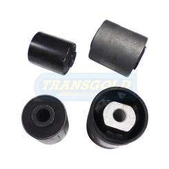 Transgold Front Control Arm Lower Inner Bush Kit