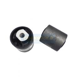Transgold Front Control Arm Lower Inner Rear Bush Kit