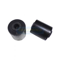 Transgold Front Control Arm Lower Inner Front Bush Kit