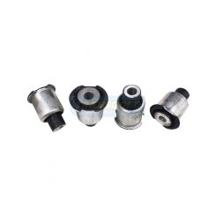 Transgold Rear Control Arm Upper Inner Bush Kit