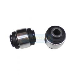 Transgold Rear Control Arm Upper Outer Bush Kit
