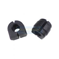 Transgold Rear Sway Bar Bush Kit 27mm ID