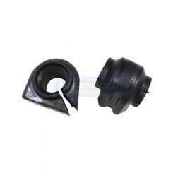 Transgold Front Sway Bar Bush Kit 30mm