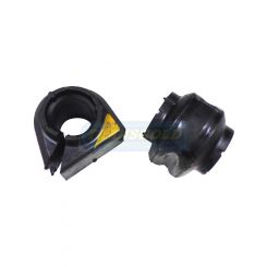Transgold Front Sway Bar Bush Kit 31mm