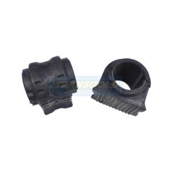 Transgold Front Sway Bar Bush Kit C/W A.C.E