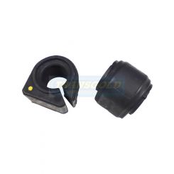 Transgold Rear Sway Bar Bush Kit
