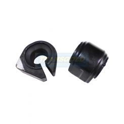 Transgold Rear Sway Bar Bush Kit 27mm ID