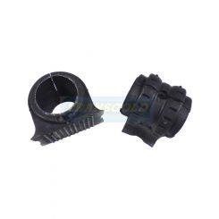 Transgold Rear Sway Bar Bush Kit