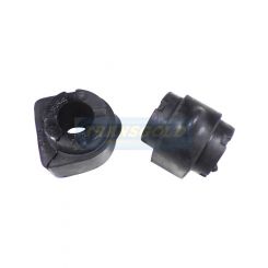 Transgold Front Sway Bar Bush Kit 21mm