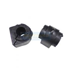 Transgold Sway Bar Bush Kit 21mm ID