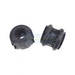 Transgold Front Sway Bar Bush Kit