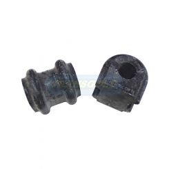 Transgold Rear Sway Bar Bush