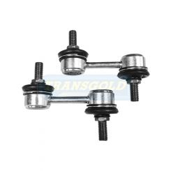 Transgold Rear Sway Bar Link Kit
