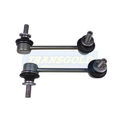 Transgold Rear Sway Bar Link Kit