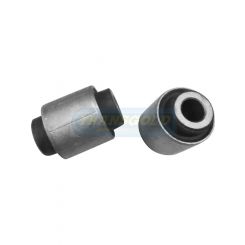 Transgold Rear Lateral Arm Bush Kit 2Pcs