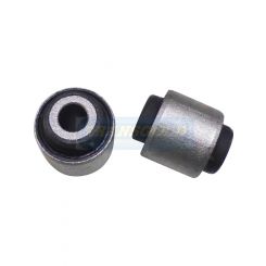 Transgold Rear Shock Lower Mount Bush Kit