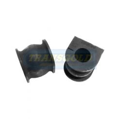 Transgold Front Sway Bar Bush Kit 2Pcs