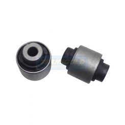 Transgold Front Control Arm Upper Inner 2Pcs