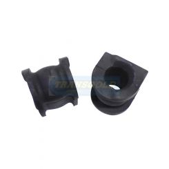 Transgold Front Sway Bar Bush Kit 2Pcs