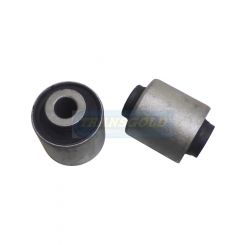 Transgold Rear Trailing Arm F Bush Kit 2Pcs