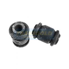 Transgold Front Control Arm Lower Inner Bush 2Pcs