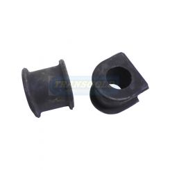 Transgold Front Sway Bar Bush Kit 2Pcs