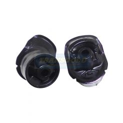 Transgold Rear Axle Beam Bush Kit 2Pcs