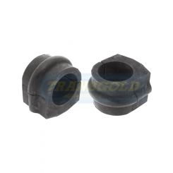 Transgold Front Sway Bar Bush Kit