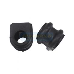 Transgold Front Sway Bar Bush Kit 2Pcs