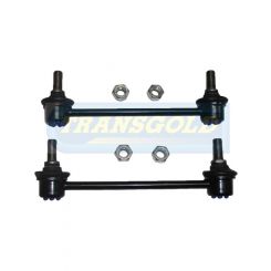 Transgold Front Sway Bar Link Kit