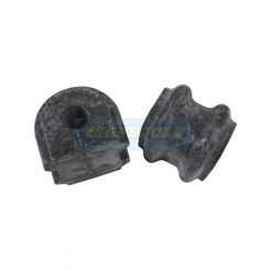 Transgold Rear Sway Bar Bush Kit 14.8mm Dia