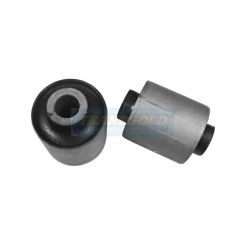Transgold Rear Lower Arm Inner Bush Kit 2Pcs