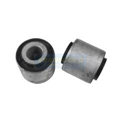 Transgold Fits Rear Assist Arm Bush Kit 2Pcs