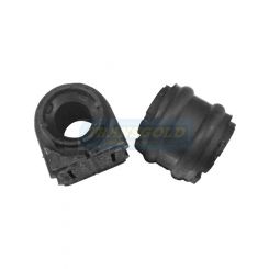Transgold Front Sway Bar Bush Kit 2Pcs