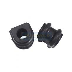 Transgold Front Sway Bar Bush Kit 2Pcs