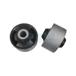 Transgold Front Lower Arm R. Bush Kit 2Pcs