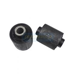 Transgold Rear Lower Arm Inner Bush Kit 2Pcs