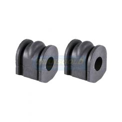 Transgold Rear Sway Bar Bush Kit