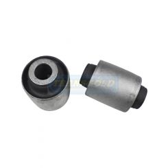 Transgold Rear Control Arm Lower Inner Bush Kit