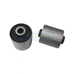 Transgold Rear Trailing Arm Lower Bush Kit