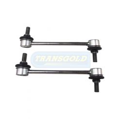 Transgold Genuine Rear Sway Bar Link