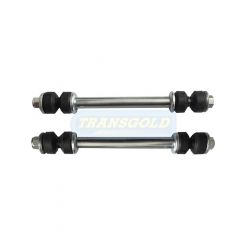 Transgold Un F-Sway Bar Link