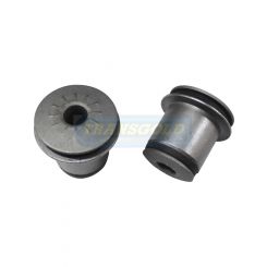 Transgold Un F Upper Arm Bush Set
